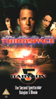 Thirdspace